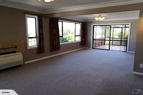 Photo of property in 276 Highcliff Road, Shiel Hill, Dunedin, 9013