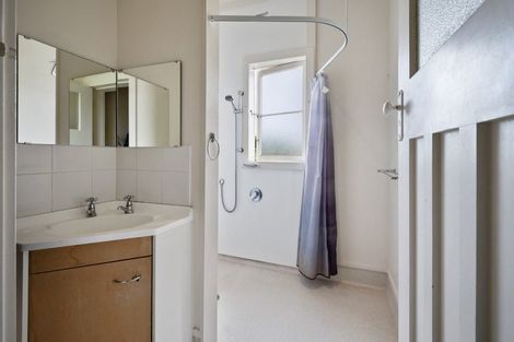 Photo of property in 14 Turakina Valley Road, Turakina, Whanganui, 4581