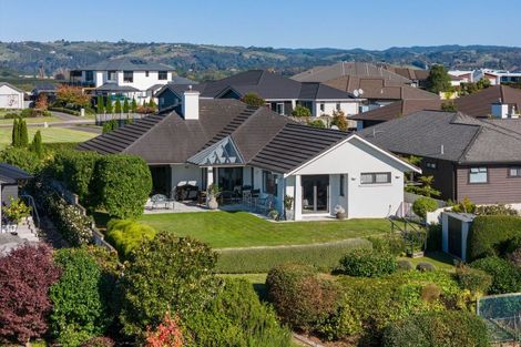 Photo of property in 39 Holyoake Terrace, Omokoroa, 3114