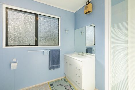 Photo of property in 33 Mount Herbert Road, Waipukurau, 4200