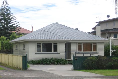 Photo of property in 57 Fraser Street, Tauranga South, Tauranga, 3112