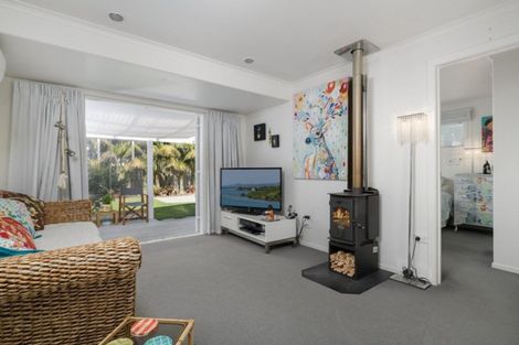 Photo of property in 207d Valley Road, Mount Maunganui, 3116