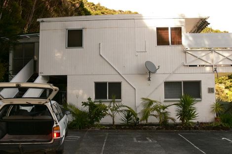 Photo of property in 10/58a School Road, Paihia, 0200