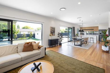 Photo of property in 63 Braid Road, St Andrews, Hamilton, 3200