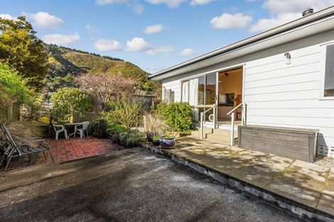 Photo of property in 2/82 Westbrook Terrace, The Brook, Nelson, 7010