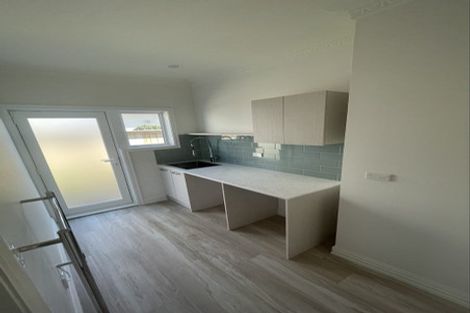 Photo of property in 31 Alpha Street, Cambridge, 3434