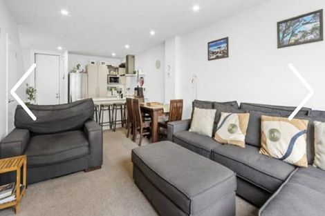 Photo of property in 6/44 Packe Street, Edgeware, Christchurch, 8013