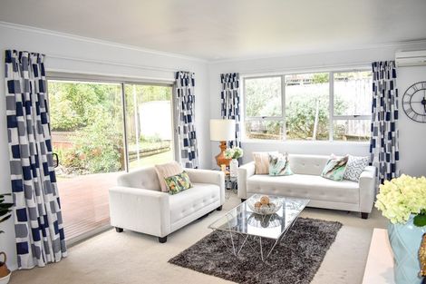 Photo of property in 1/79 Mountbatten Avenue, Hillcrest, Auckland, 0627