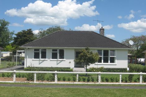 Photo of property in 111 King Street, Cambridge, 3434