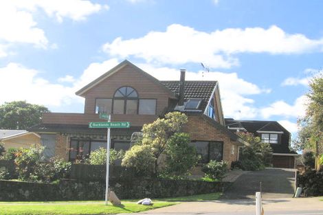 Photo of property in 2/172 Bucklands Beach Road, Bucklands Beach, Auckland, 2012