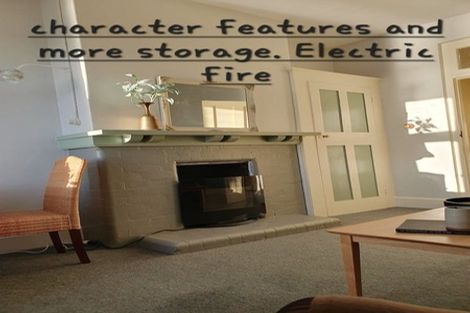 Photo of property in 15 Putiki Drive, Durie Hill, Whanganui, 4500