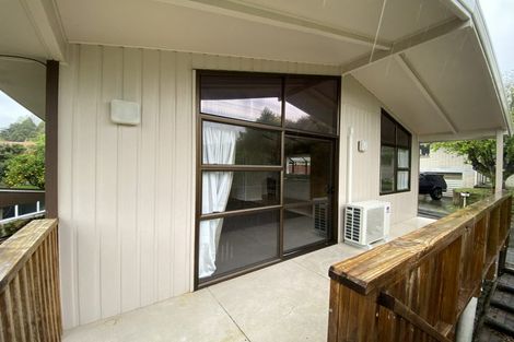 Photo of property in 50 Crosby Road, Chartwell, Hamilton, 3210