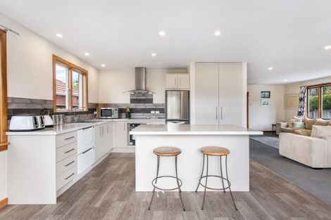 Photo of property in 13 Jennifer Street, Bryndwr, Christchurch, 8053