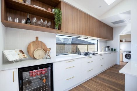 Photo of property in 211 Kimbolton Road, Feilding, 4702