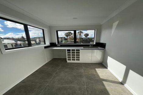Photo of property in 50b Maich Road, Manurewa, Auckland, 2102