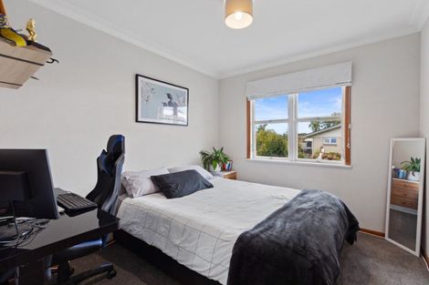 Photo of property in 23 Paine Street, Judea, Tauranga, 3110