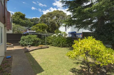 Photo of property in 153b Vale Street, Otumoetai, Tauranga, 3110