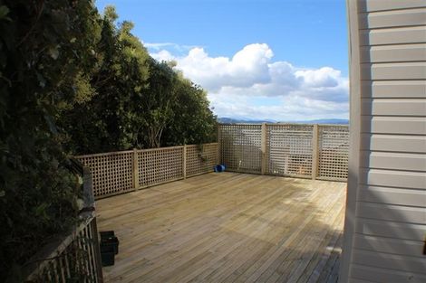 Photo of property in 48 Jaunpur Crescent, Broadmeadows, Wellington, 6035