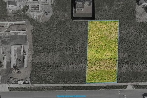 Photo of property in 30 Grand Ridge Avenue, Flat Bush, Auckland, 2019