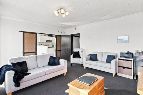 Photo of property in 91 Moana Crescent, Musselburgh, Dunedin, 9013