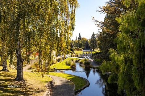 Photo of property in 57c Colemans Road, Springlands, Blenheim, 7201