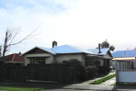 Photo of property in 64 Filleul Street, Gladstone, Invercargill, 9810