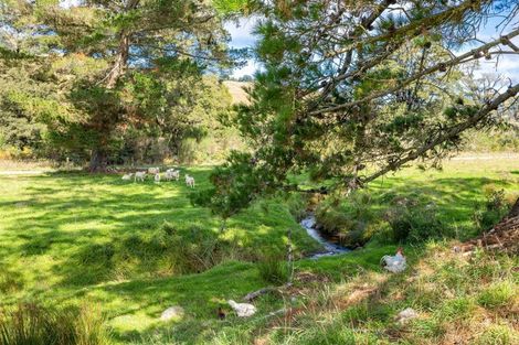 Photo of property in 61 Matiri West Bank Road, Matiri, Murchison, 7077