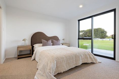 Photo of property in 573b Kuranui Road, Morrinsville, 3372