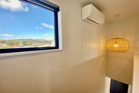 Photo of property in 13 Baretta Street, Somerfield, Christchurch, 8024