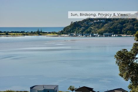 Photo of property in 16 Pine Grove, Tairua, 3508