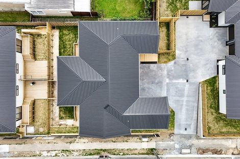 Photo of property in 4/10 Michael Avenue, Dinsdale, Hamilton, 3204