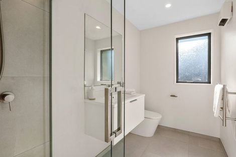 Photo of property in 72 Blakes Road, Prebbleton, 7604