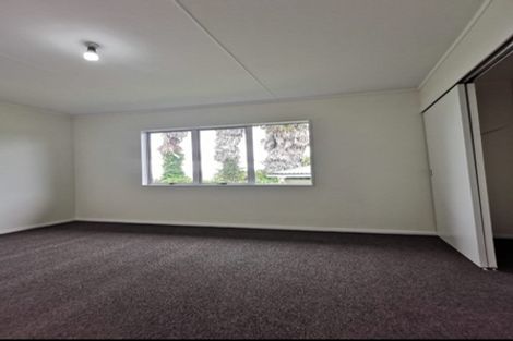Photo of property in 7 Oreti Place, Clover Park, Auckland, 2019