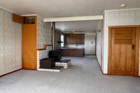 Photo of property in 179 Weld Street, Hokitika, 7810