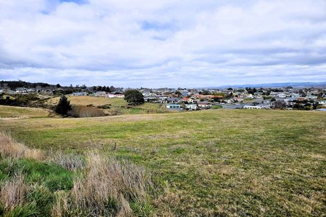 Photo of property in 25 Monterey Drive, Balclutha, 9230