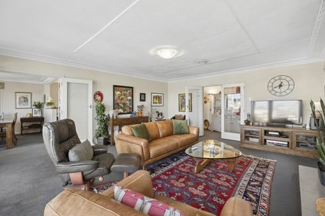 Photo of property in 49 Cargill Street, Dunedin Central, Dunedin, 9016