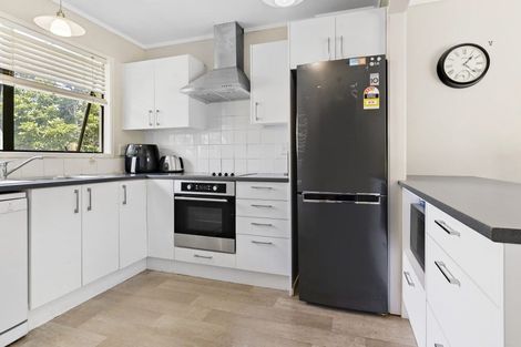 Photo of property in 6f/18 Cranbrook Place, Glendowie, Auckland, 1071