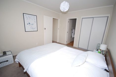 Photo of property in 3/40 Vauxhall Road, Devonport, Auckland, 0624