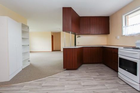 Photo of property in 93b Fifth Avenue, Enderley, Hamilton, 3214