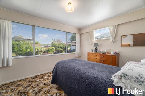 Photo of property in 19 Joanne Crescent, Pukehangi, Rotorua, 3015