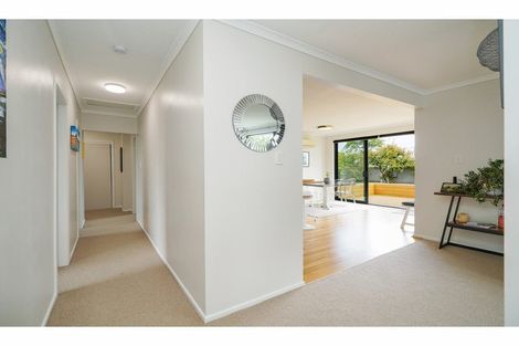 Photo of property in 29 Paterson Street, Grasmere, Invercargill, 9810