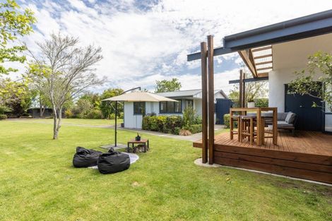 Photo of property in 40 Maltby Street, Meeanee, Napier, 4112