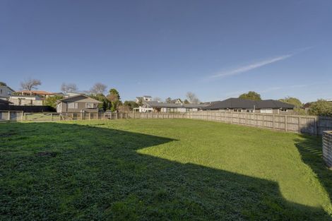 Photo of property in 9d Colebrook Road, Waihi, 3610