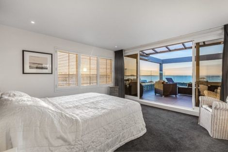 Photo of property in 5/36 Polygon Road, Saint Heliers, Auckland, 1071