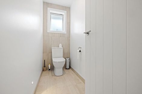 Photo of property in 35 Parsonage Road, Woodend, 7610