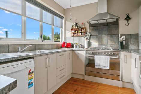 Photo of property in 634 Okoroire Road, Tapapa, Tirau, 3485