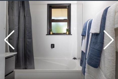 Photo of property in 13 Kalingo Street, Waitangirua, Porirua, 5024