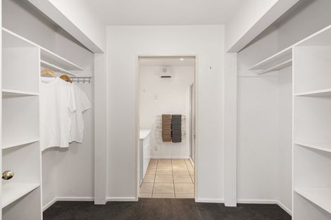 Photo of property in 23 Marquess Avenue, Halswell, Christchurch, 8025