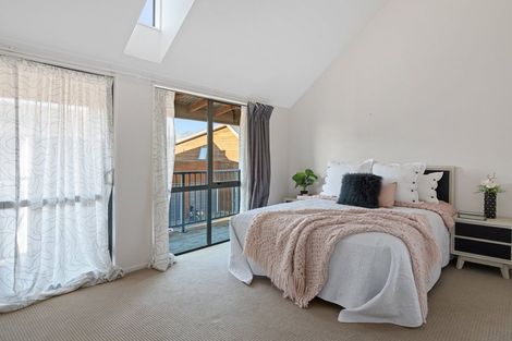 Photo of property in 8 Rochdale Way, Stoke, Nelson, 7011