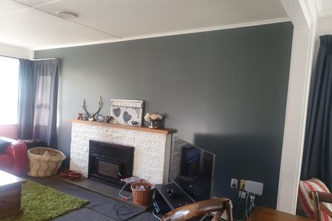 Photo of property in 47 Great North Road, Waipawa, 4210